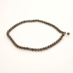 Pirit Doğal Taş Dizi (6mm) - Görsel 3