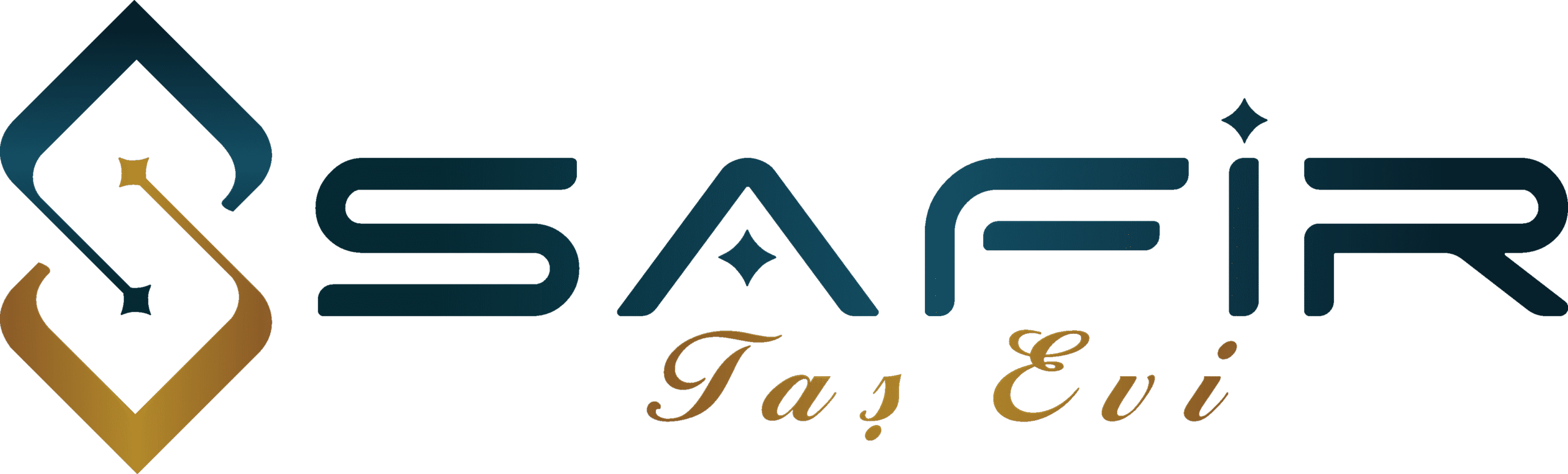 Safir Taş Evi Toptan Doğal Taş Takı