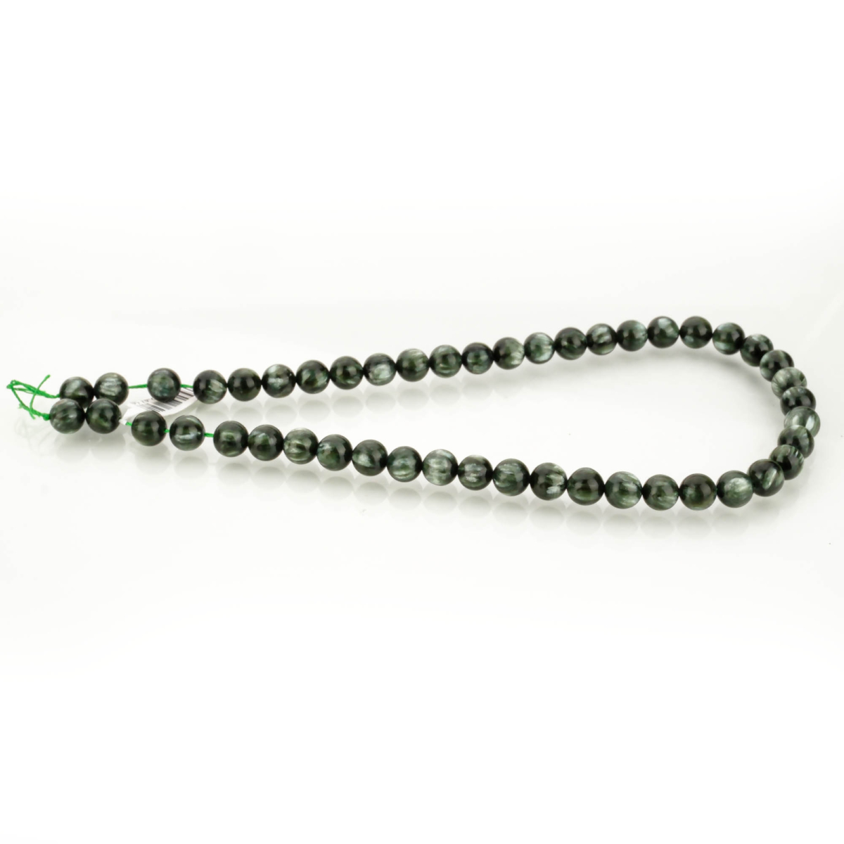 serapanit-dizi-dogal-tas-dizi-safir-tas-evi-toptan-dogal-tas-dizi-8mm-dizi-safir-tas-evi-4