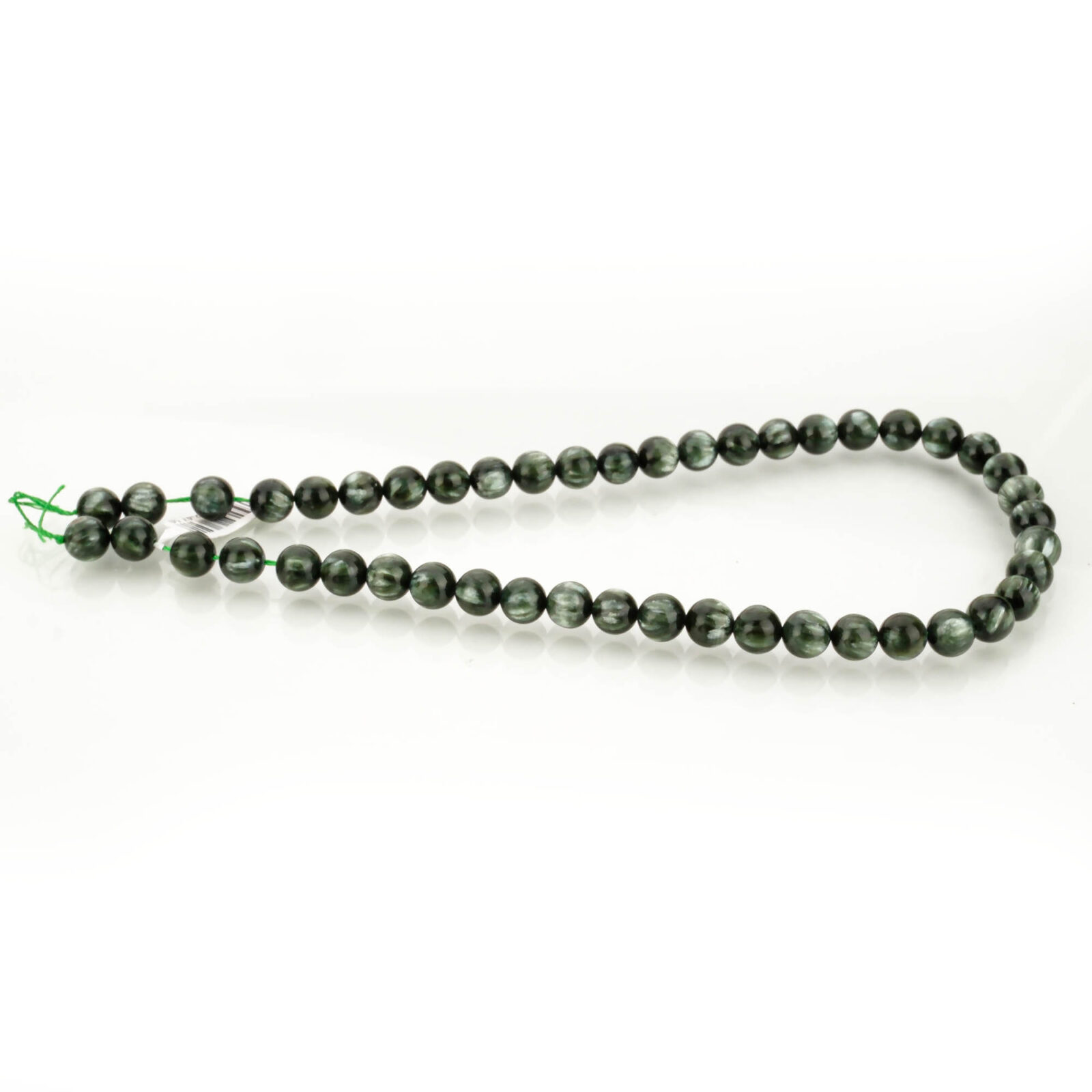 serapanit-dizi-dogal-tas-dizi-safir-tas-evi-toptan-dogal-tas-dizi-8mm-dizi-safir-tas-evi-4