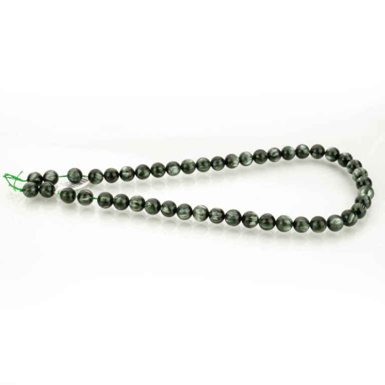 serapanit-dizi-dogal-tas-dizi-safir-tas-evi-toptan-dogal-tas-dizi-8mm-dizi-safir-tas-evi-4