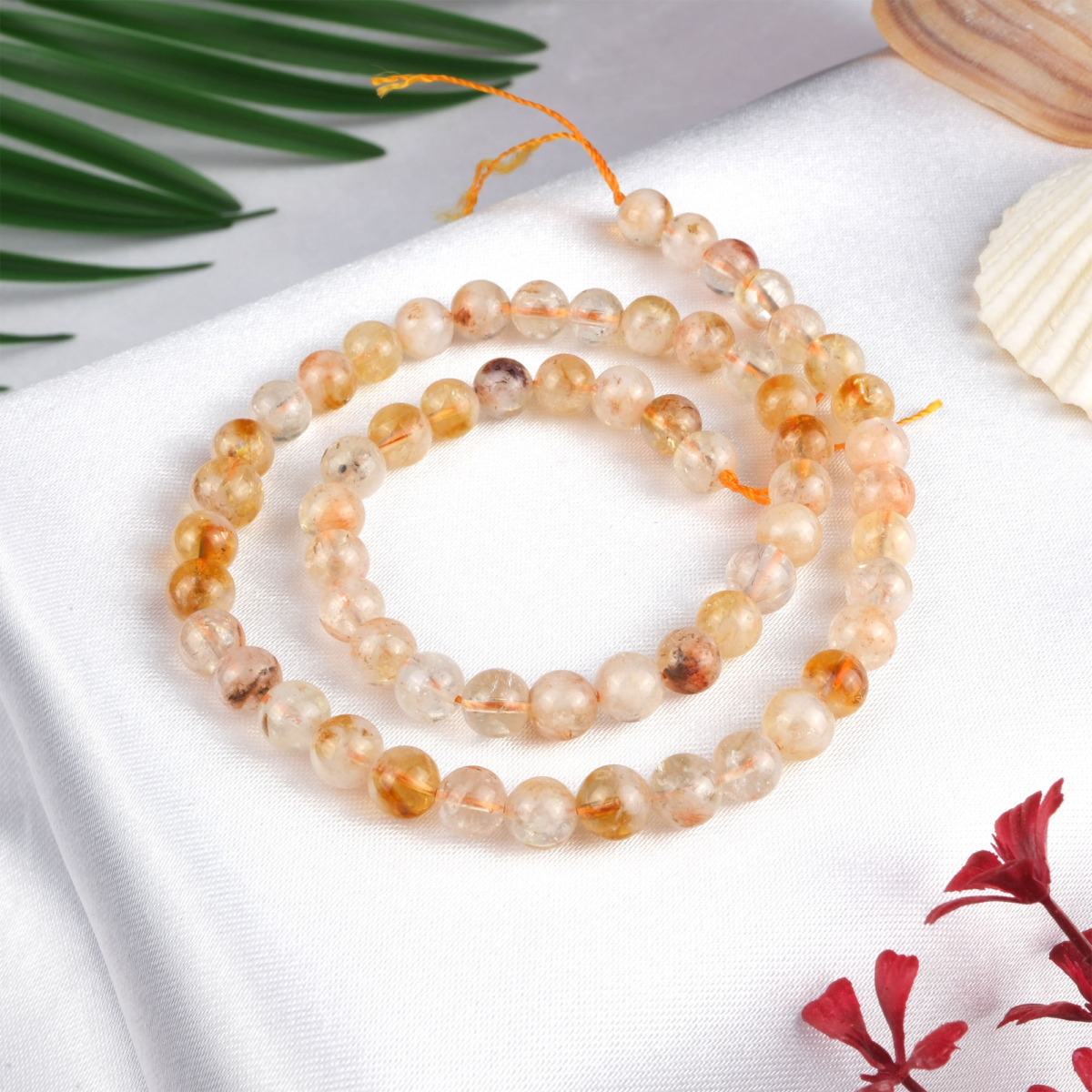 sitirin-dizi-dogal-tas-dizi-6mm-safir-tas-evi