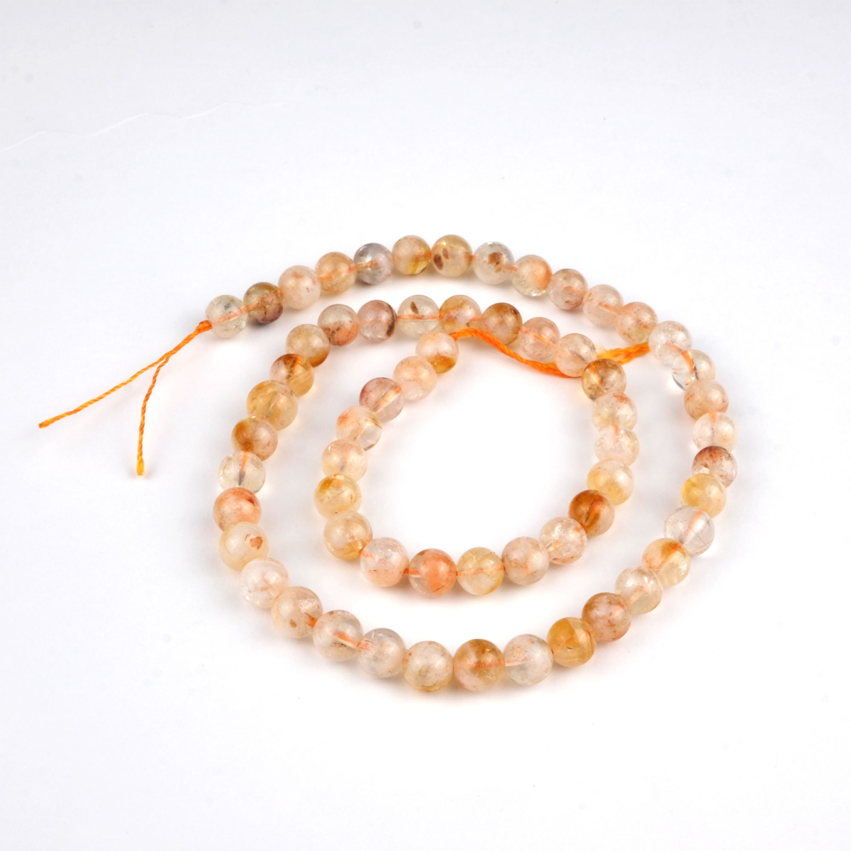 sitirin-dizi-dogal-tas-dizi-6mm-safir-tas-evi