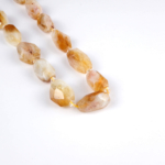 Sitrin Doğal Taş Dizi (Tambur Kesim) - Görsel 4