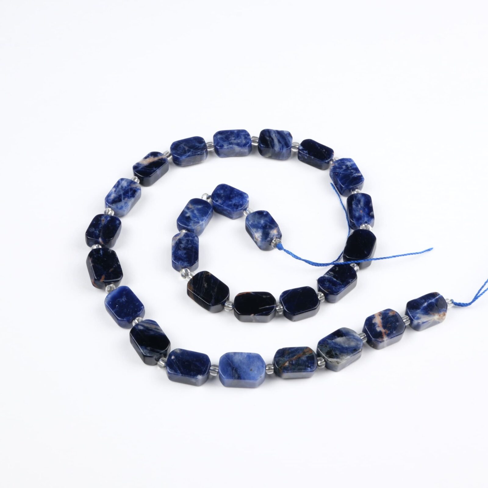 sodalit-dizi-dogal-tas-dizi-8x12mm-safir-tas-evi