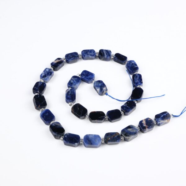 sodalit-dizi-dogal-tas-dizi-8x12mm-safir-tas-evi