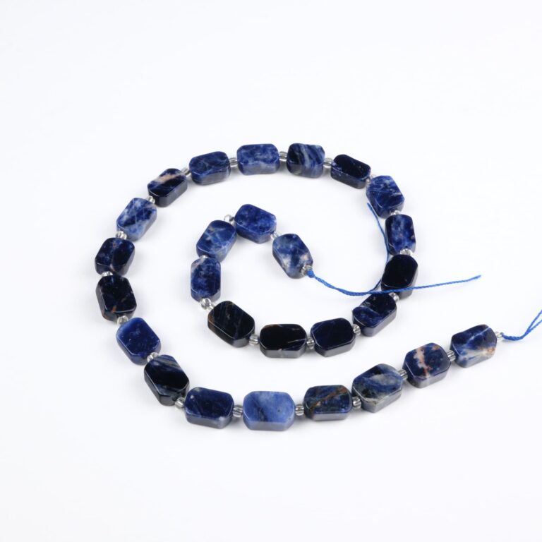 sodalit-dizi-dogal-tas-dizi-8x12mm-safir-tas-evi