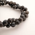 Spektrolit Doğal Taş Dizi (6mm) - Görsel 4