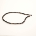 Spektrolit Doğal Taş Dizi (6mm) - Görsel 3