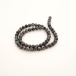 Spektrolit Doğal Taş Dizi (6mm) - Görsel 2