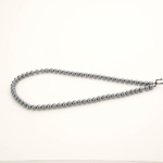 Terahertz Doğal Taş Dizi (6mm) - Görsel 4