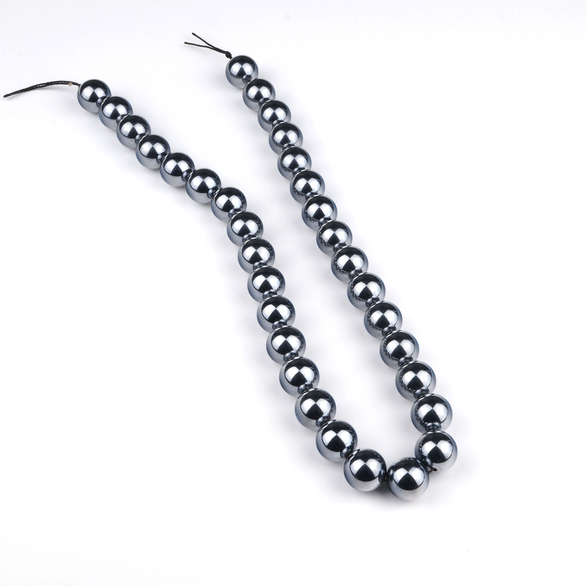 teraherz-dizi-dogal-tas-dizi-12mm-safir-tas-evi (2) Teraherz doğal taş dizi 12 mm – gümüş gri metalik parlaklığıyla enerji dengeleme, frekans yükseltme ve canlılık sağlayan toptan doğal taş dizi