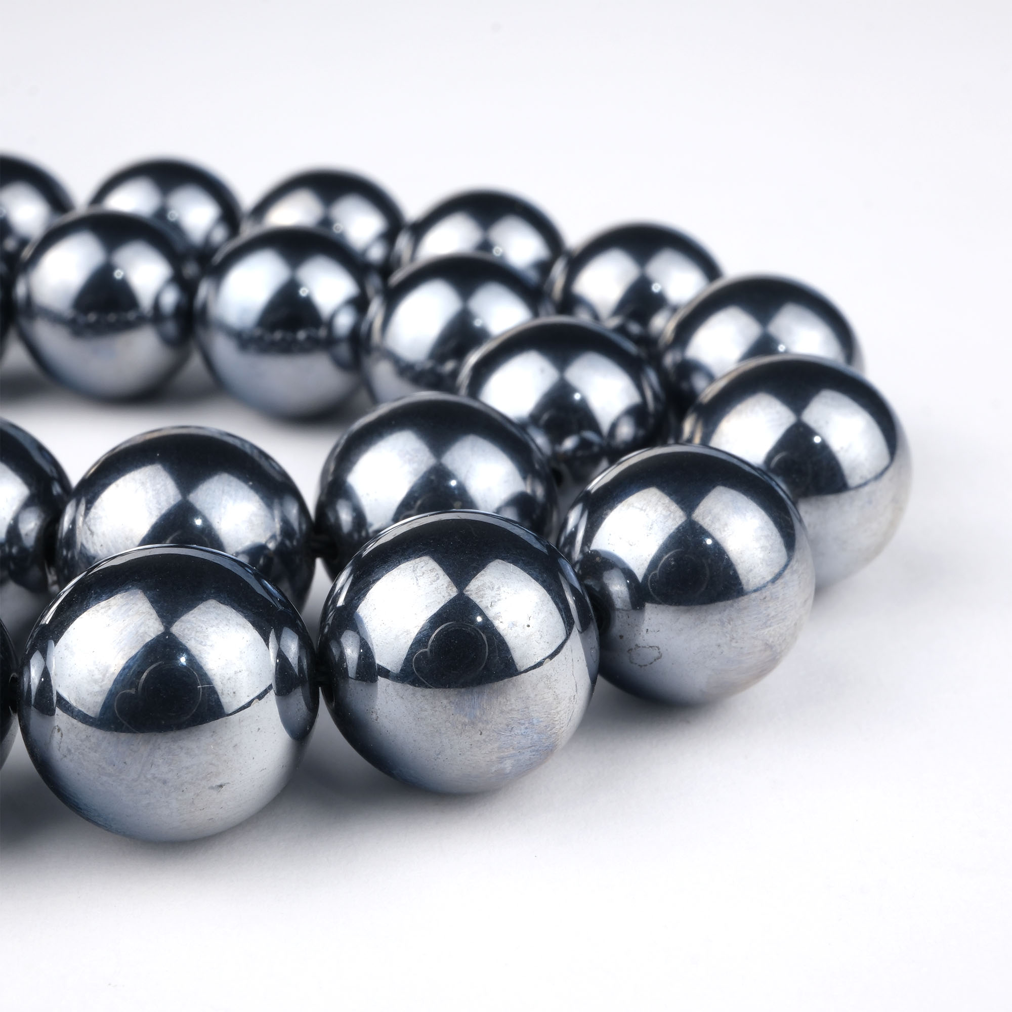 teraherz-dizi-dogal-tas-dizi-12mm-safir-tas-evi (4) Teraherz doğal taş dizi 12 mm – gümüş gri metalik parlaklığıyla enerji dengeleme, frekans yükseltme ve canlılık sağlayan toptan doğal taş dizi