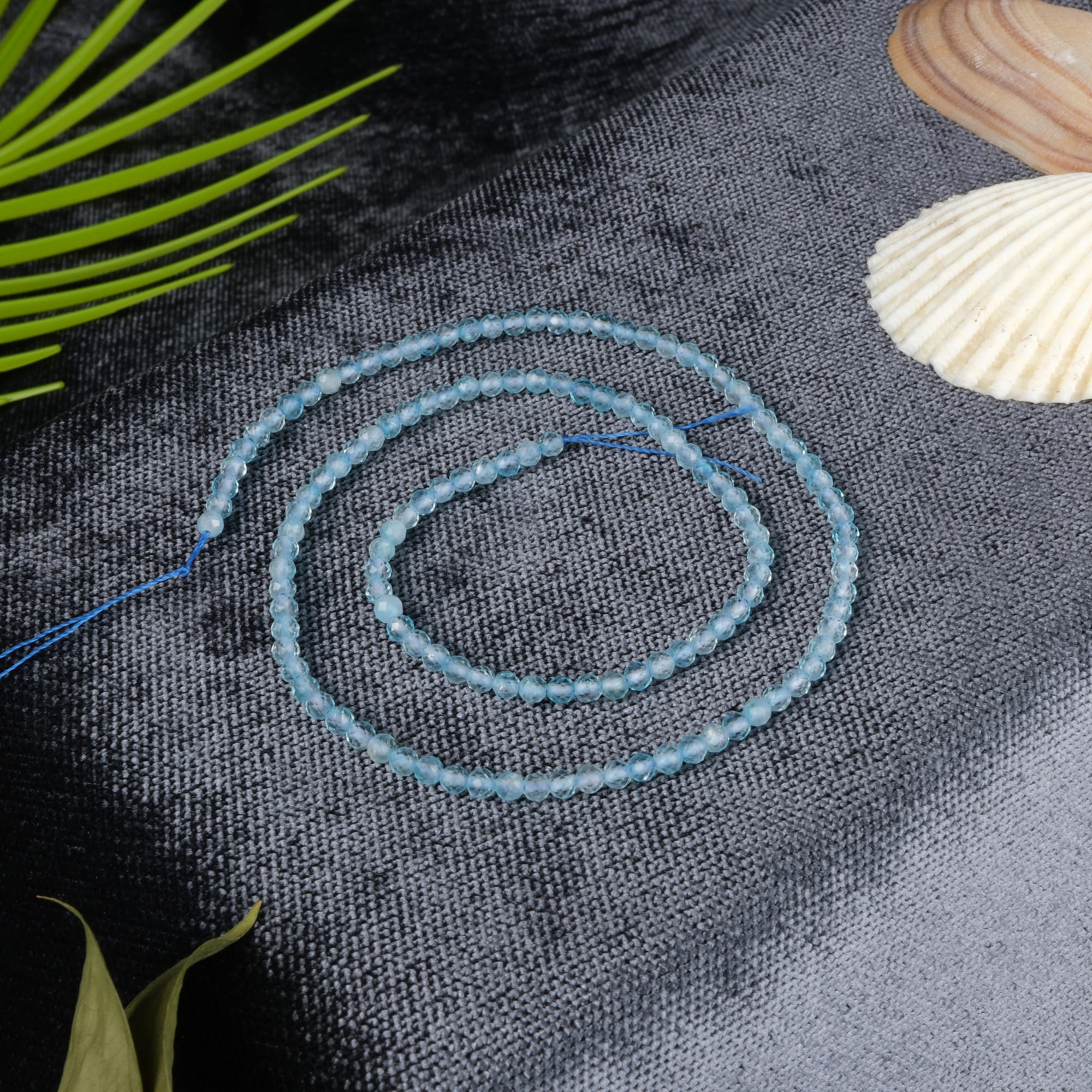 topaz-dizi-dogal-tas-dizi-3mm-kesimli-safir-tas-evi-1.jpg Topaz Doğal Taş Dizi (3mm Kesimli) - Görsel 1