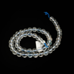 Topaz Doğal Taş Dizi (7mm) - Görsel 2