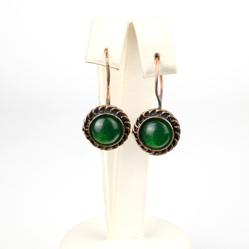 yesil-akik-bakir-kupe-dogal-tas-kupe-safir-tas-evi-1