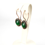 yesil-akik-bakir-kupe-dogal-tas-kupe-safir-tas-evi-1