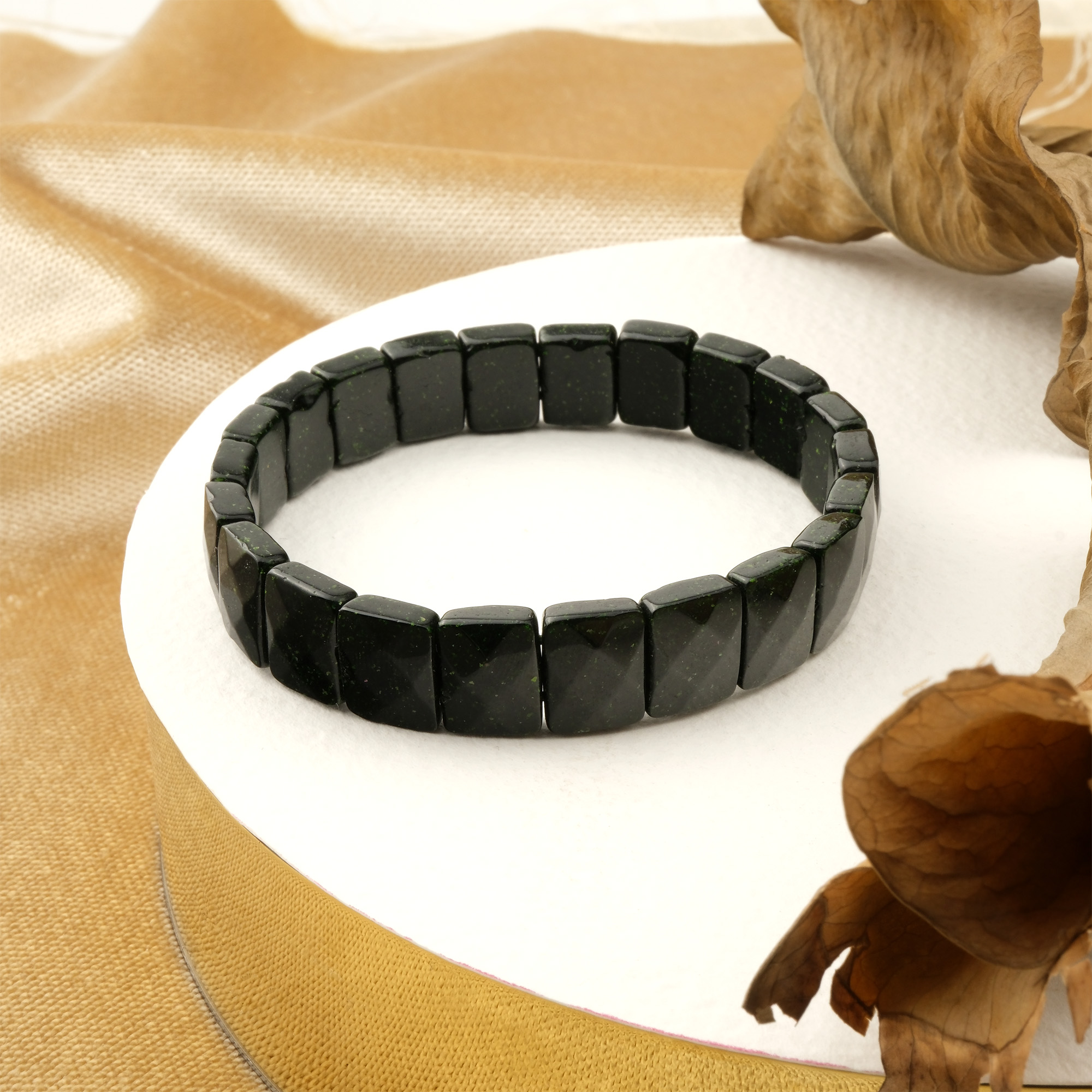 yildiz-tasi-rolex-bileklik-dogal-tas-bileklik-safir-tas-evi-1-1.jpg Yıldız Taşı Doğal Taş Rolex Bileklik - Görsel 1