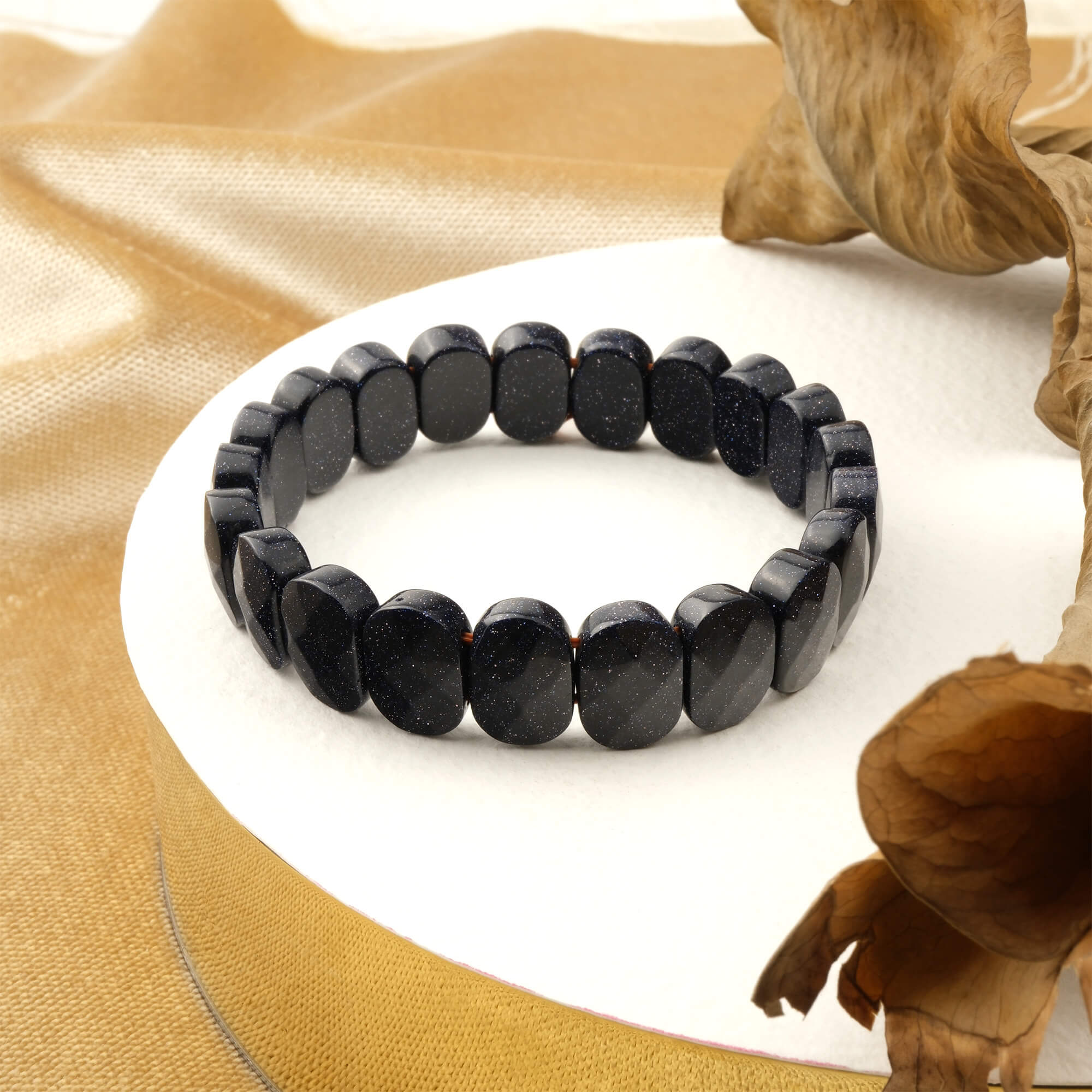 yildiz-tasi-rolex-bileklik-dogal-tas-bileklik-safir-tas-evi-1.jpg Yıldız Taşı Doğal Taş Rolex Bileklik - Görsel 1