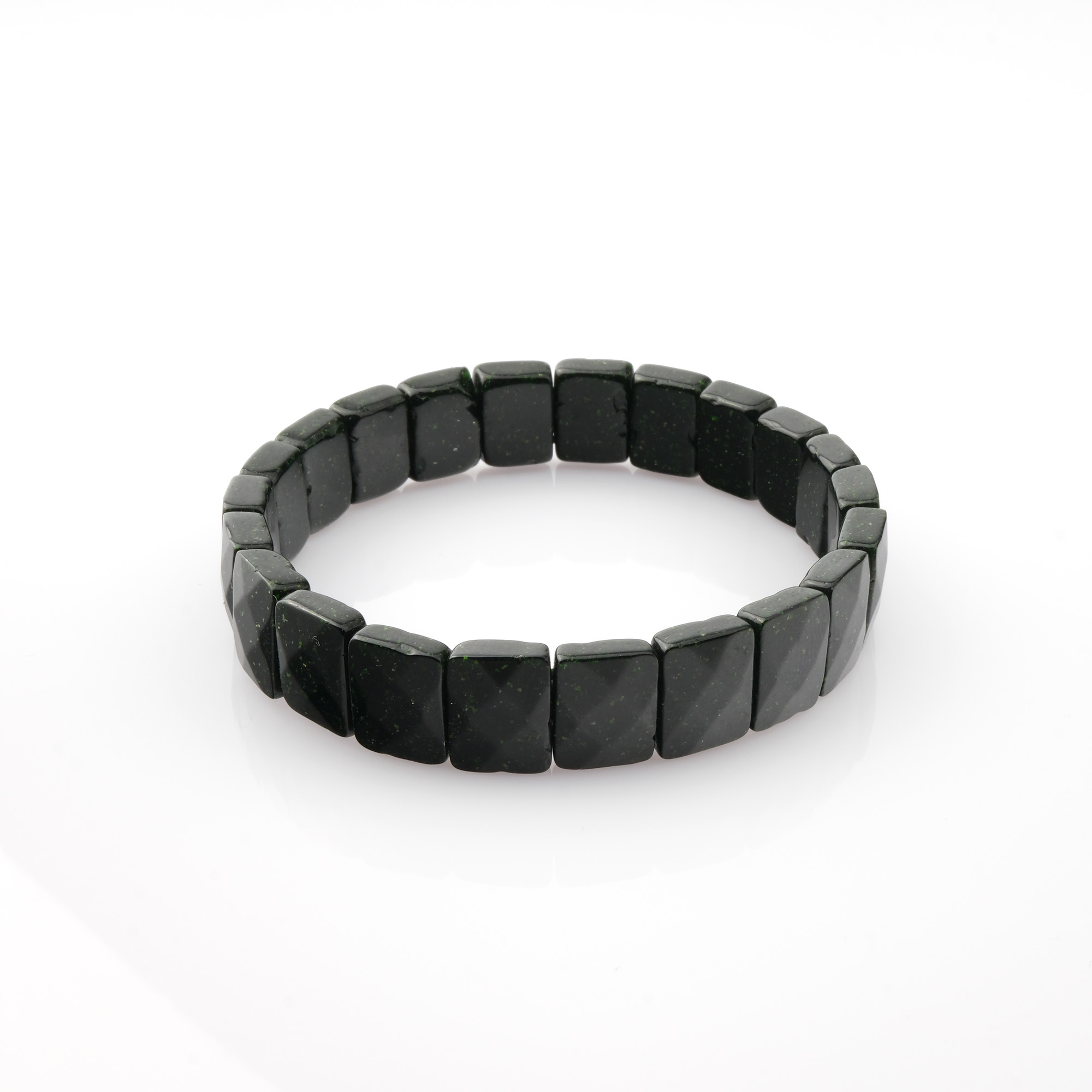 yildiz-tasi-rolex-bileklik-dogal-tas-bileklik-safir-tas-evi-2-1.jpg Yıldız Taşı Doğal Taş Rolex Bileklik - Görsel 2