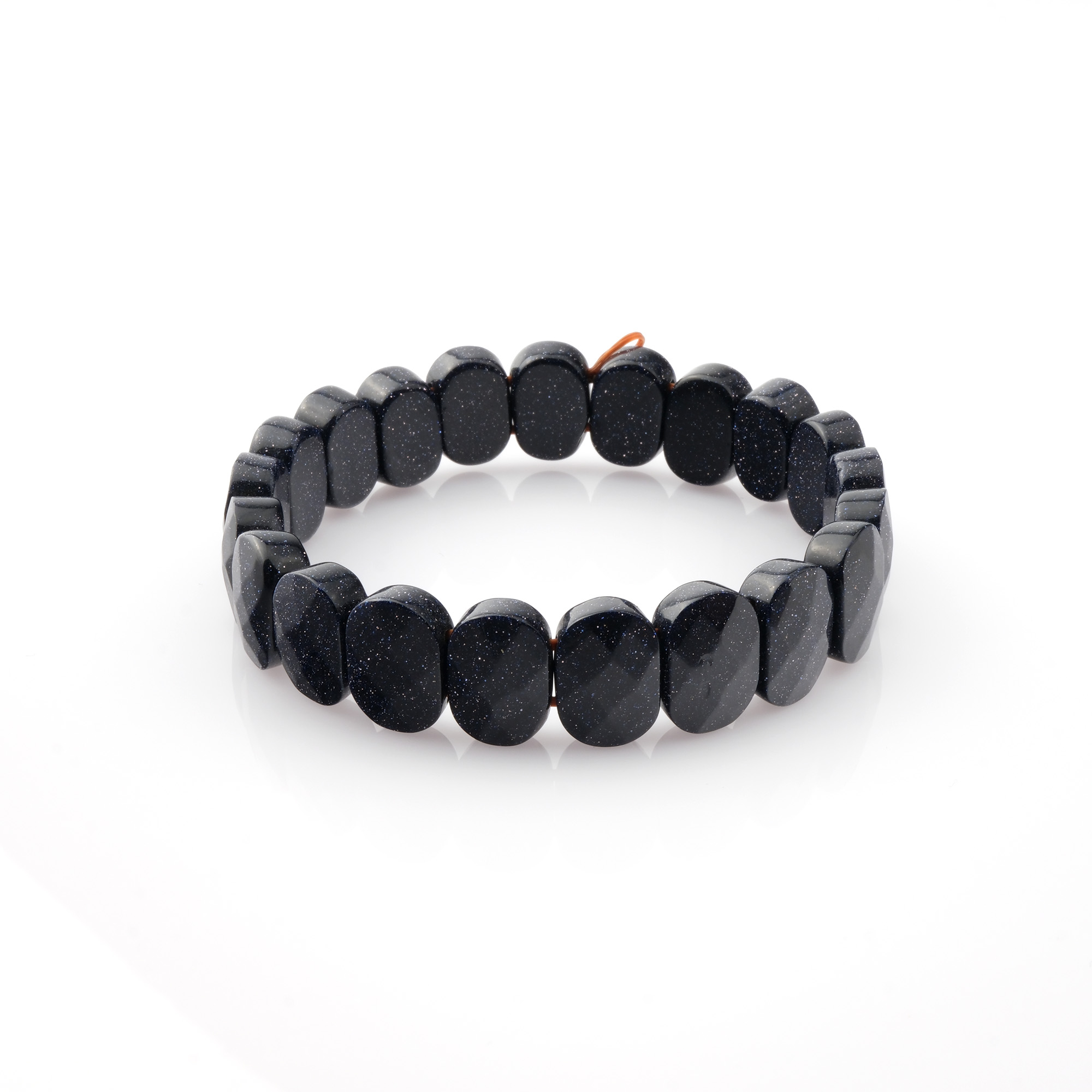 yildiz-tasi-rolex-bileklik-dogal-tas-bileklik-safir-tas-evi-2.jpg Yıldız Taşı Doğal Taş Rolex Bileklik - Görsel 2