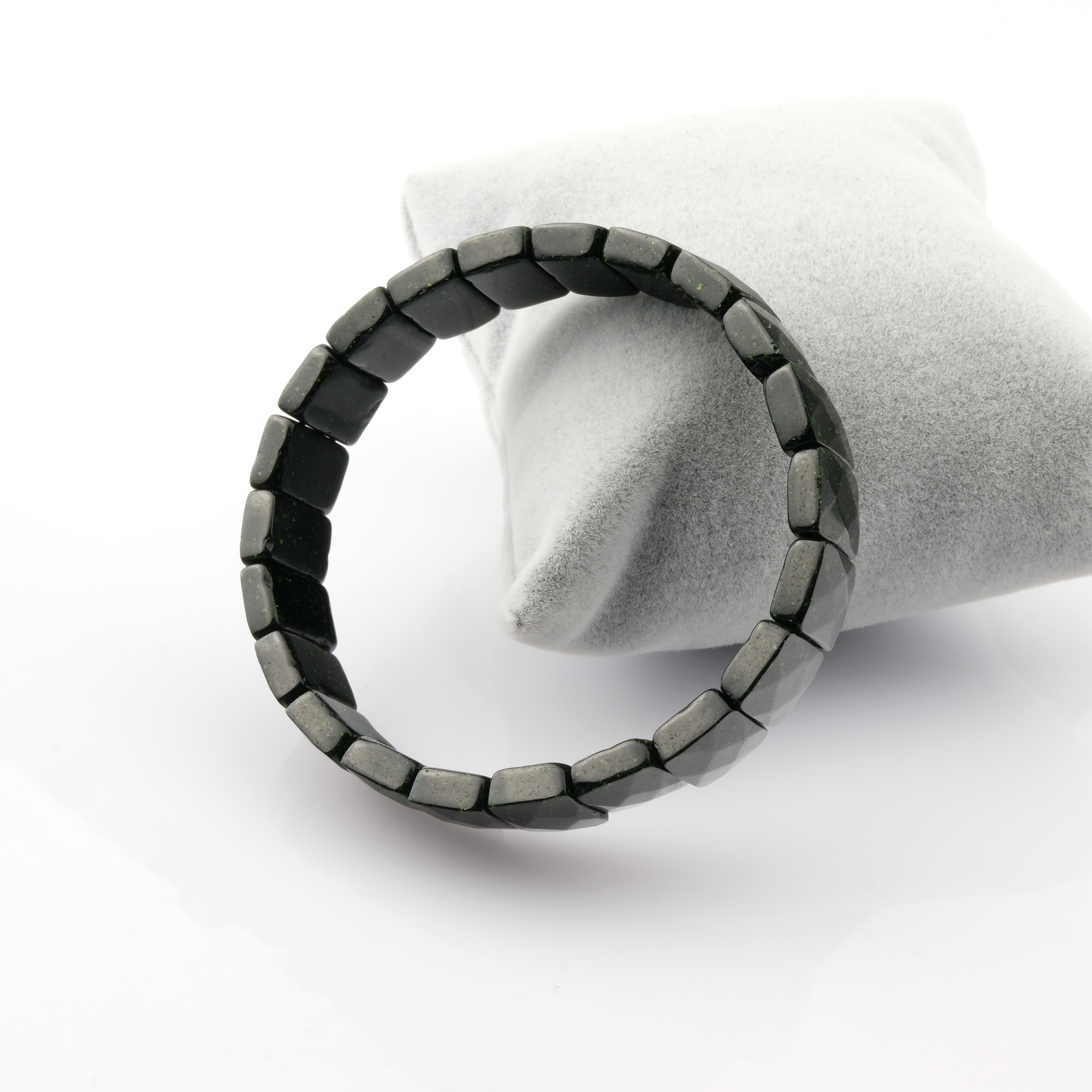 yildiz-tasi-rolex-bileklik-dogal-tas-bileklik-safir-tas-evi-3-1.jpg Yıldız Taşı Doğal Taş Rolex Bileklik - Görsel 4