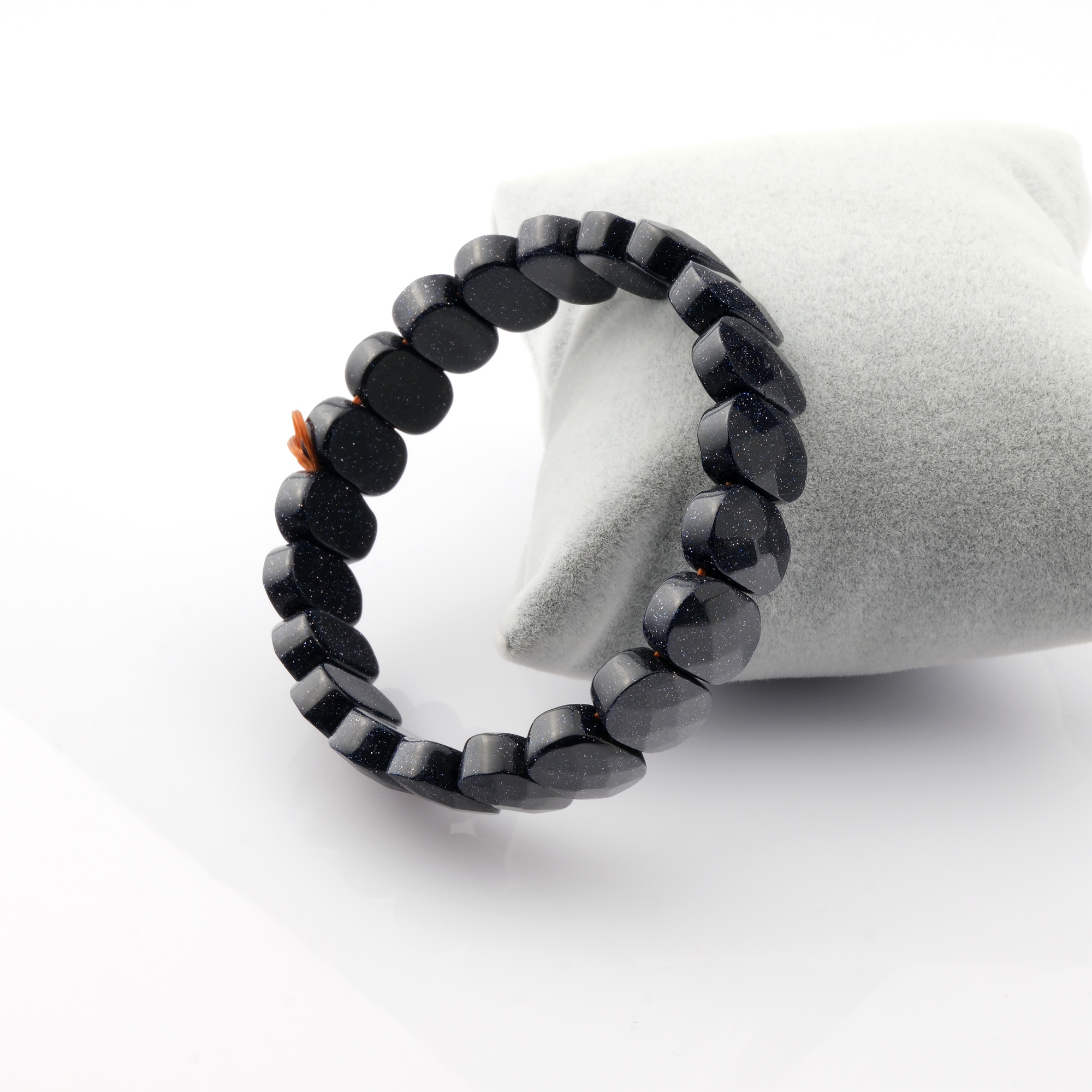 yildiz-tasi-rolex-bileklik-dogal-tas-bileklik-safir-tas-evi-3.jpg Yıldız Taşı Doğal Taş Rolex Bileklik - Görsel 4