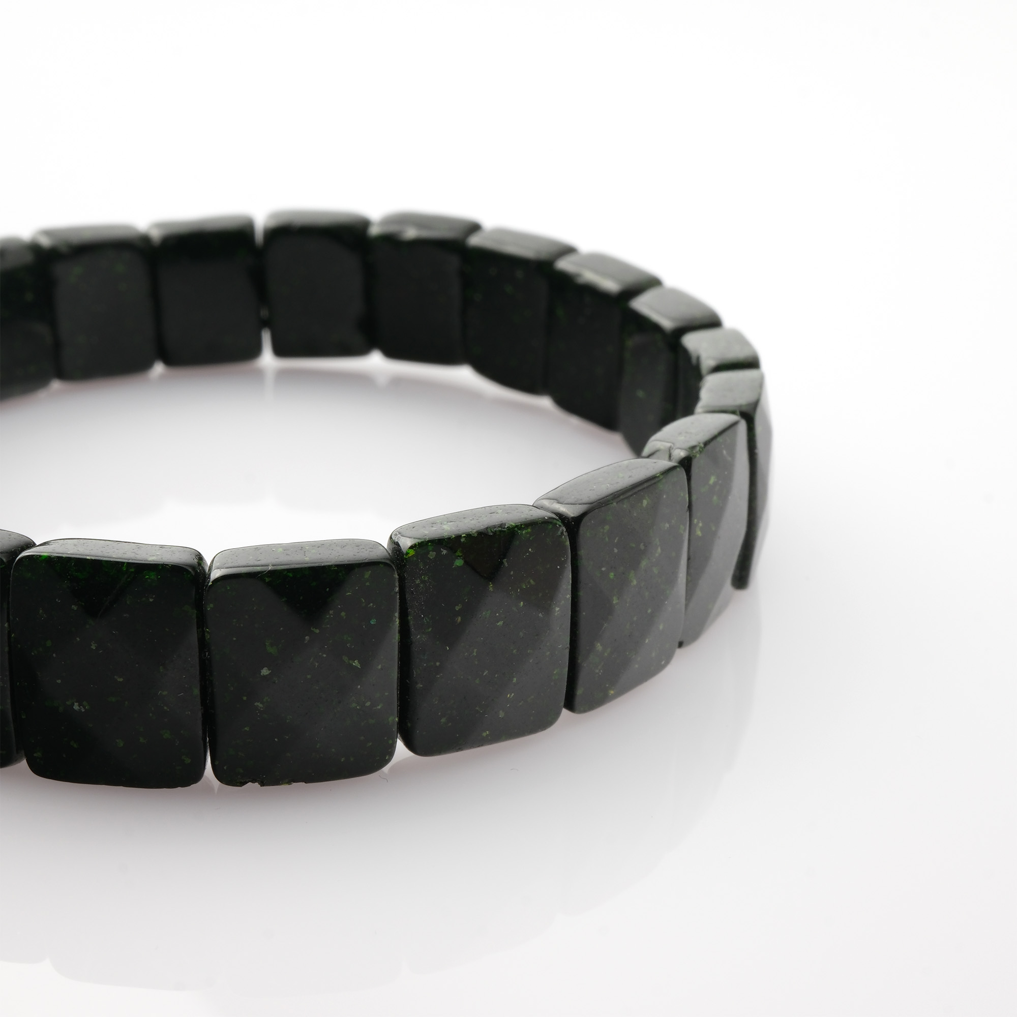 yildiz-tasi-rolex-bileklik-dogal-tas-bileklik-safir-tas-evi-4-1.jpg Yıldız Taşı Doğal Taş Rolex Bileklik - Görsel 3