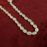 Aventurin doğal taş dizi — toptan doğal taş dizi; yeşil tonlarıyla bolluk, şans ve huzur enerjisini taşıyan, dengeleyici etkili taş.