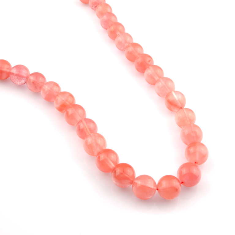 Gül Kuvars toptan doğal taş dizi 12mm – pembe tonlarıyla sevgi, şefkat ve huzur enerjisi yayan doğal taş modeli.