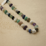 Ham Amorf doğal taş dizi – işlenmemiş doğal formuyla doğanın saf enerjisini taşıyan toptan doğal taş dizi