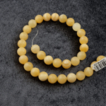 Kalsit toptan doğal taş dizi 12mm – açık tonlarıyla arınma, enerji dengesi ve odaklanma sağlayan doğal taş modeli.