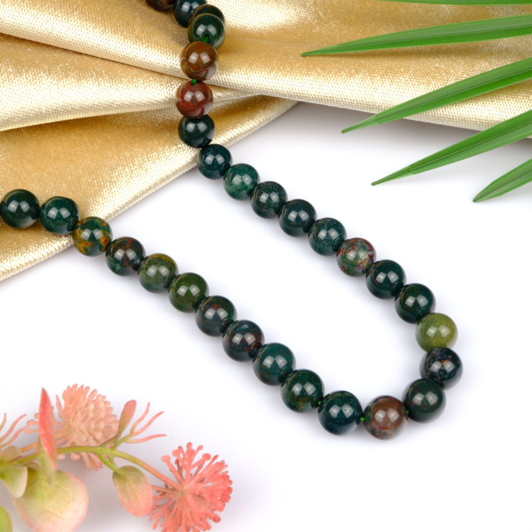 Kantaşı doğal taş dizi 12mm – odaklanma, cesaret ve özgüveni güçlendiren toptan doğal taş dizi