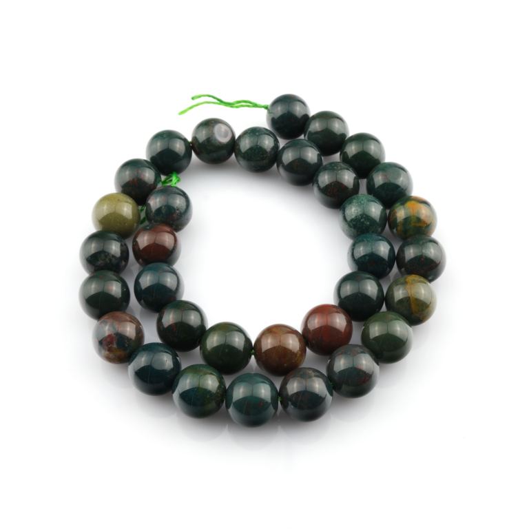 Kantaşı doğal taş dizi 12mm – odaklanma, cesaret ve özgüveni güçlendiren toptan doğal taş dizi