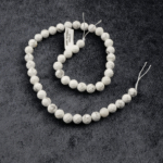 Kesimli Havlit doğal taş dizi 8mm – sakinlik, denge ve zihinsel berraklık sağlayan toptan doğal taş dizi