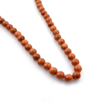 Kesimli Kahverengi Yıldız Taşı doğal taş dizi 10mm – parıltılı yüzeyiyle pozitif enerji yayan, içsel denge ve motivasyonu artıran toptan doğal taş dizi