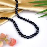 Kesimli Lacivert Yıldız Taşı doğal taş dizi 10mm – gökyüzü ışıltısını yansıtan, özgüveni artıran ve pozitif enerji yayan toptan doğal taş dizi