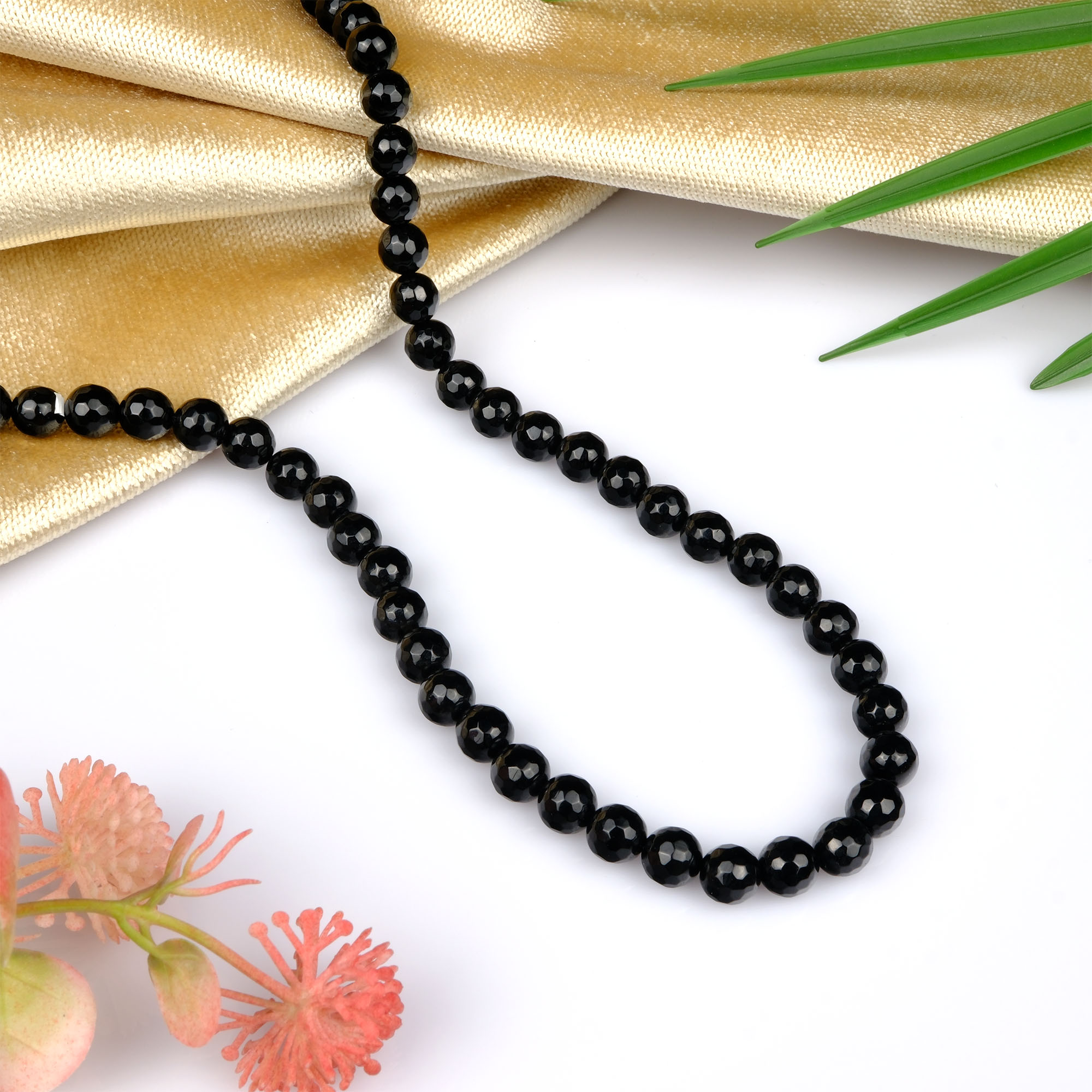 kesimli-oniks-dizi-dogal-tas-dizi-8mm-safir-tas-evi (2) kesimli-oniks-dizi-dogal-tas-dizi-8mm-safir-tas-evi