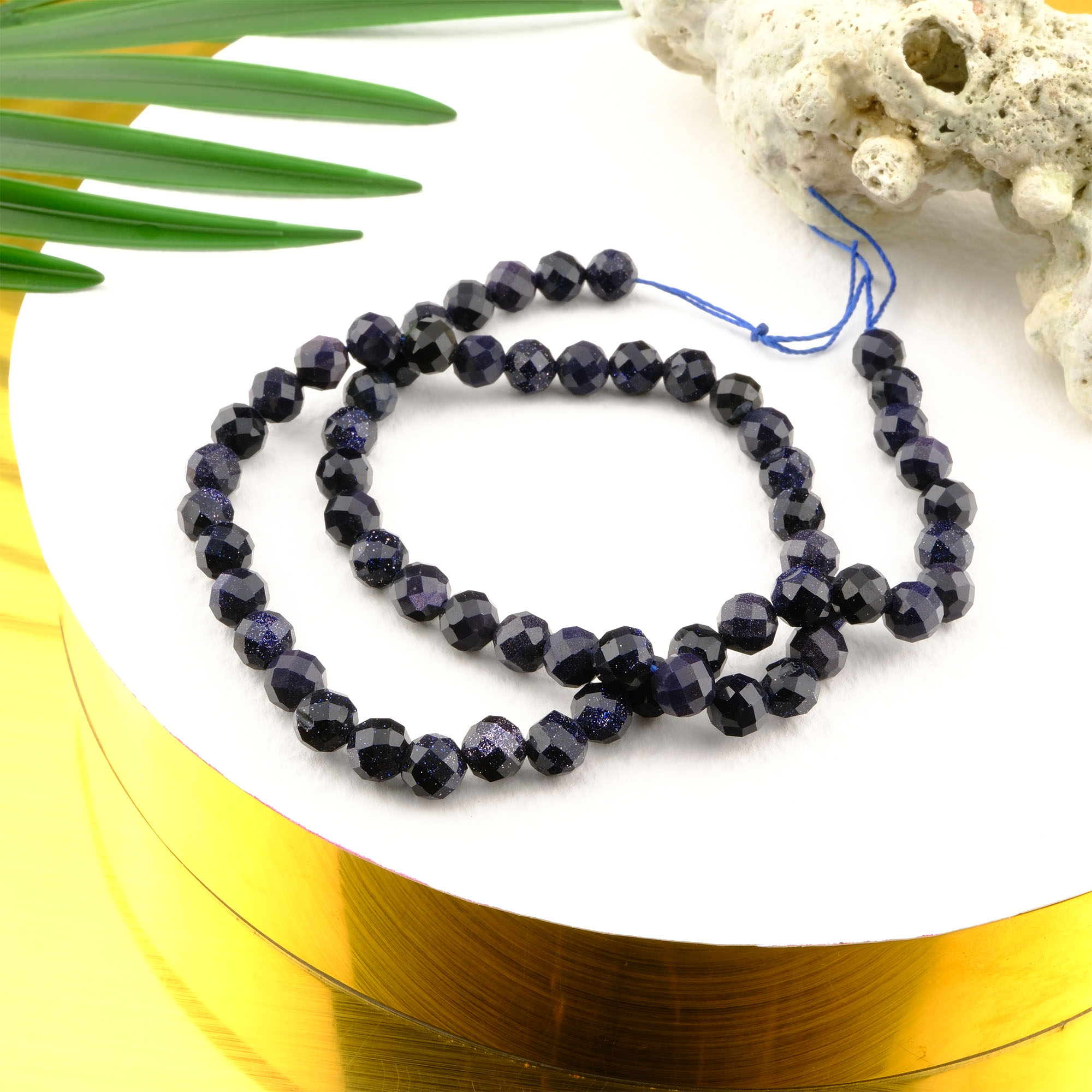kesimli-yildiz-tasi-dizi-dogal-tas-dizi-6mm-safir-tas-evi (2) Kesimli Yıldız Taşı doğal taş dizi 6mm – parıltılı yüzeyiyle pozitif enerji ve canlılık veren toptan doğal taş dizi
