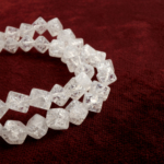 Küp Necef doğal taş dizi 6mm – saf ışık enerjisiyle berraklık, arınma ve ruhsal denge sağlayan toptan doğal taş dizi