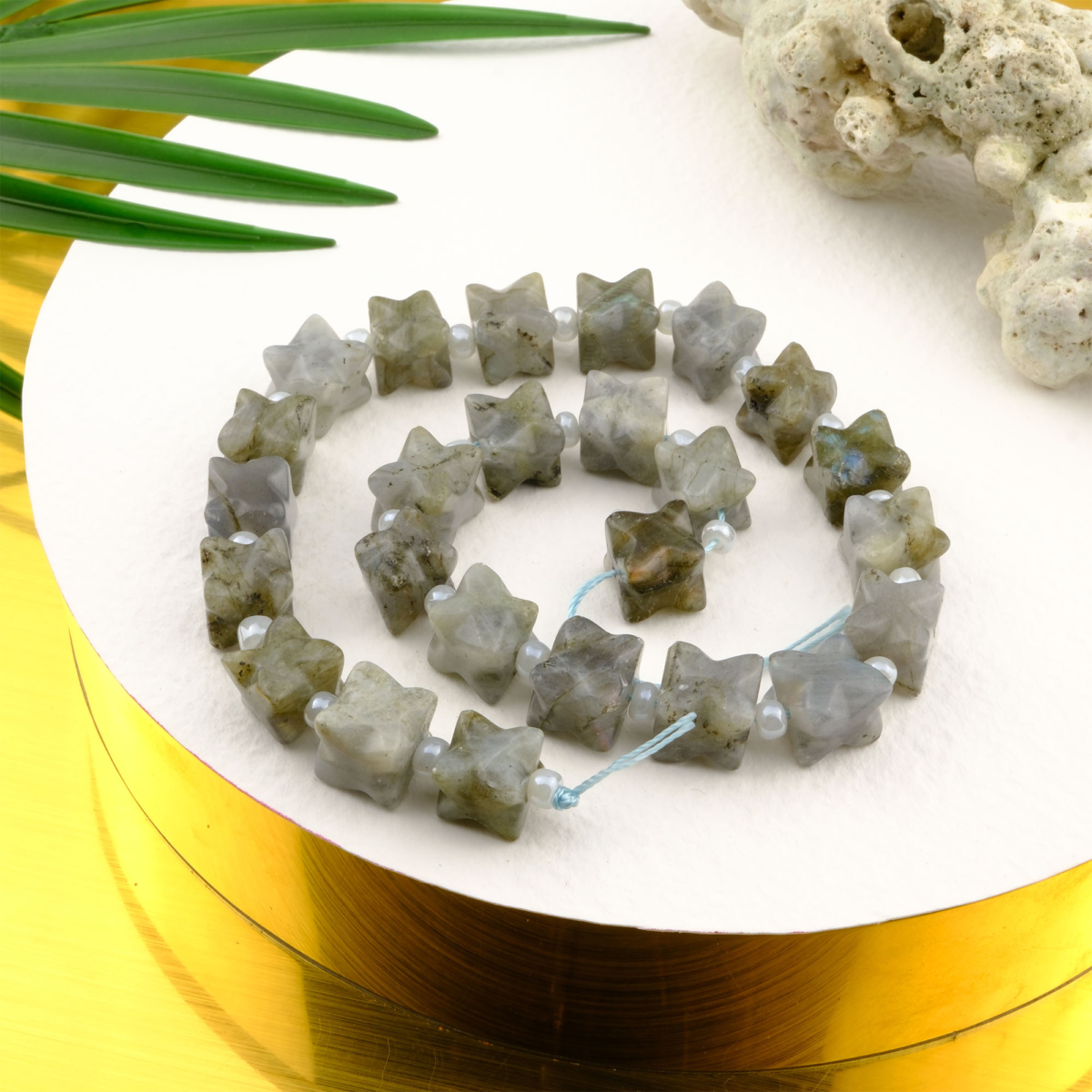 labradorit-dizi-dogal-tas-dizi-safir-tas-evi-