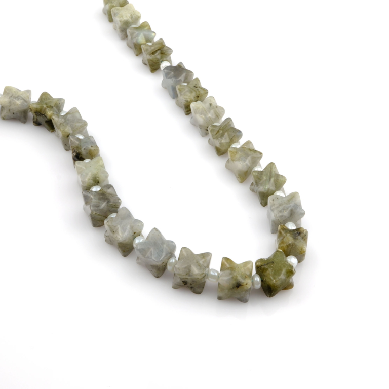 labradorit-dizi-dogal-tas-dizi-safir-tas-evi-