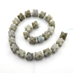 labradorit-dizi-dogal-tas-dizi-safir-tas-evi-
