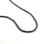 Lacivert Yıldız Taşı doğal taş dizi 8mm – gece gökyüzü ışıltısını yansıtan, özgüveni artıran ve pozitif enerji sağlayan toptan doğal taş dizi