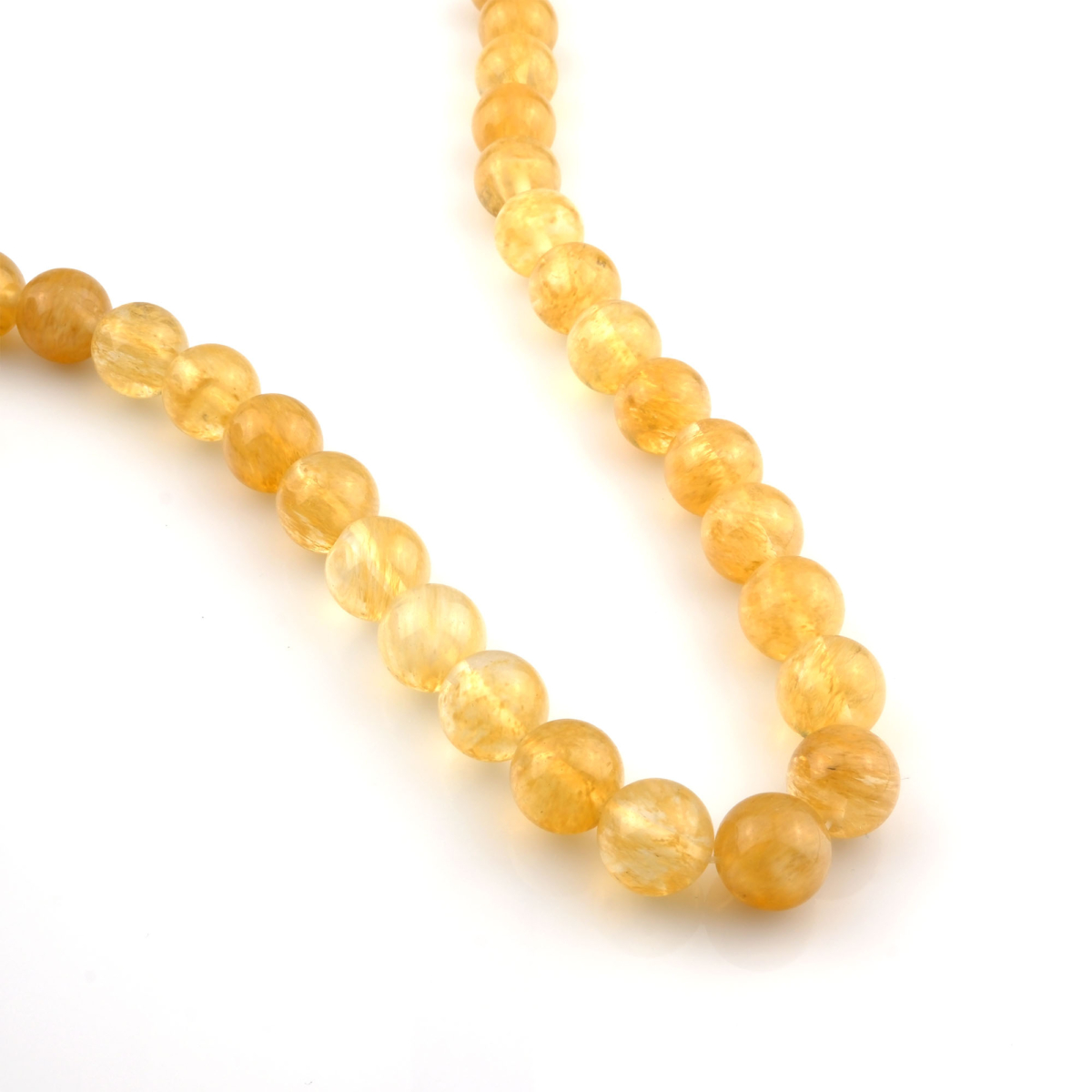 Sarı Rutil Kuvars toptan doğal taş dizi 12mm – altın sarısı rutil damarlarıyla enerji, netlik ve canlılık sağlayan doğal taş modeli.