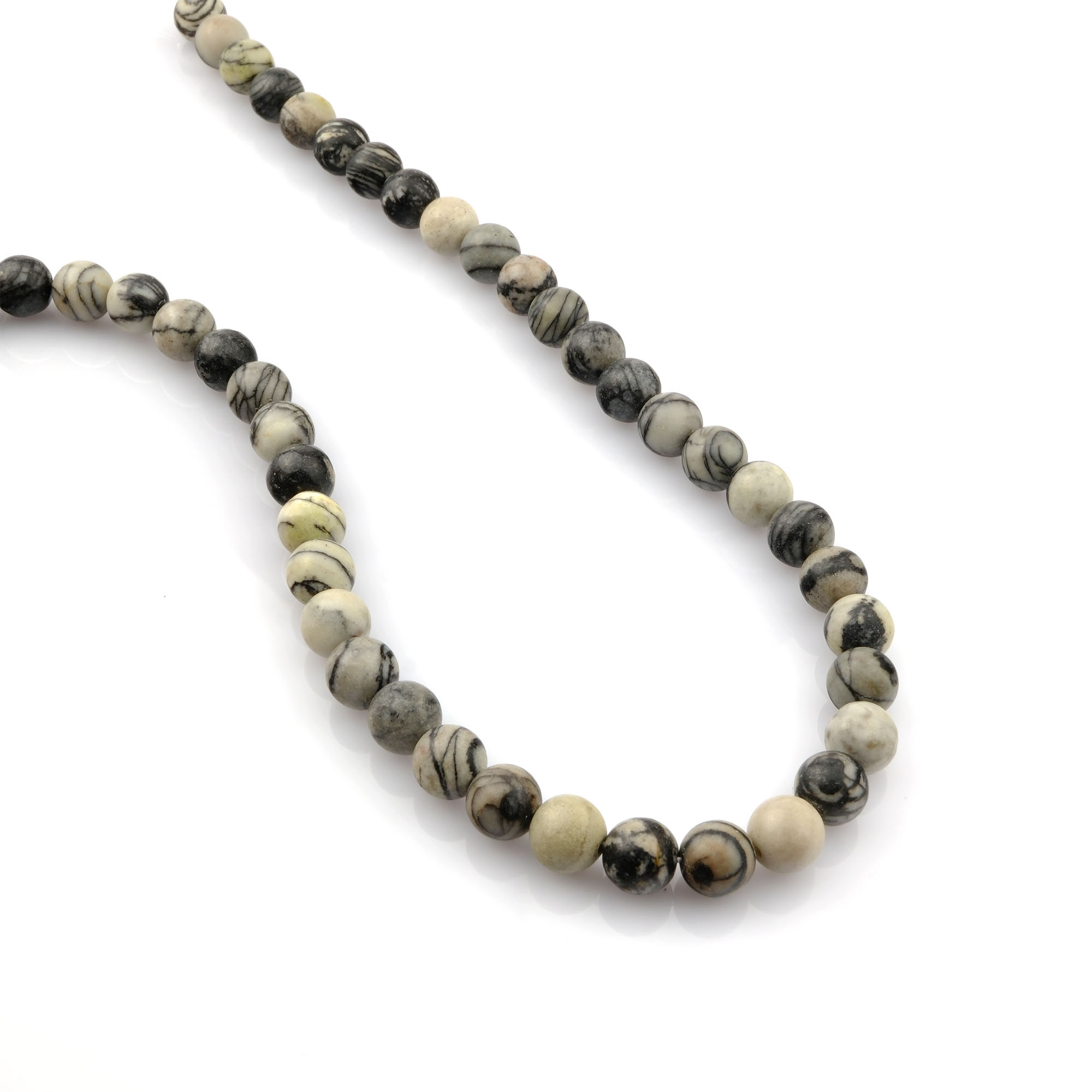 Siyahlı Havlit Doğal Taş Dizi