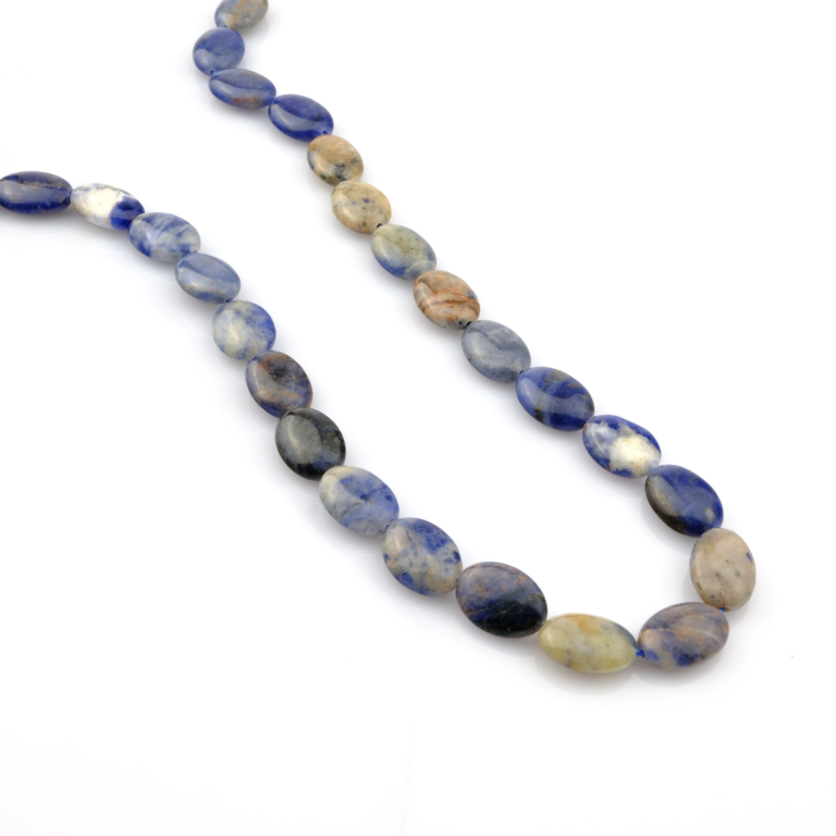 Sodalit Dizisi, Sodalit, Doğal Taş Dizi, Toptan Doğal Taş Dizi, Lacivert Taş, Boğaz Çakrası, Şifa Taşı, Sezgi Taşı, Zihinsel Denge, Safir Taş Evi