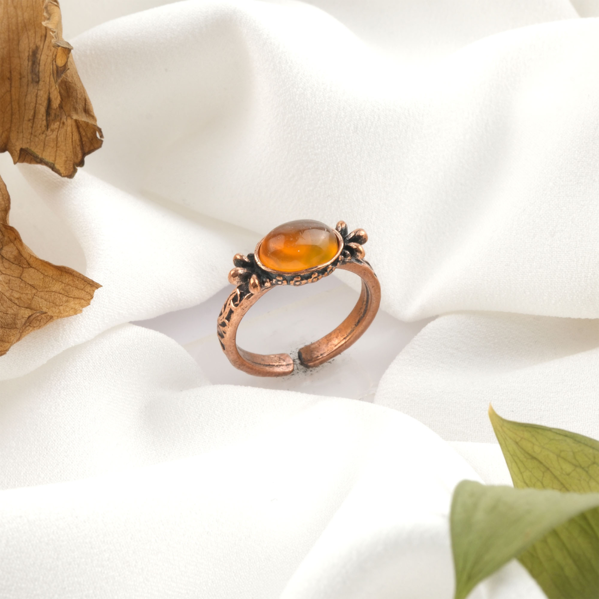 akik-tasi-dogal-tas-yuzuk-safir-tas-evi-