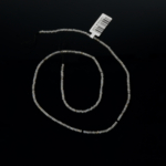 labradorit-dizi-dogal-tas-dizi-2mm-disk-rondel-kesim-safir-tas-evi-1