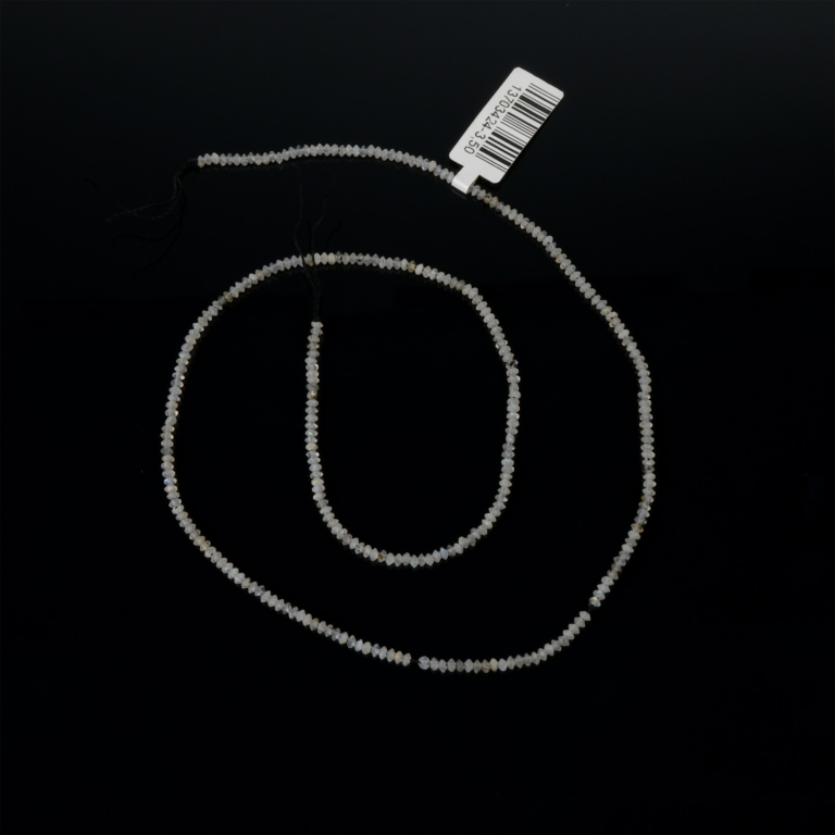 labradorit-dizi-dogal-tas-dizi-2mm-disk-rondel-kesim-safir-tas-evi-1